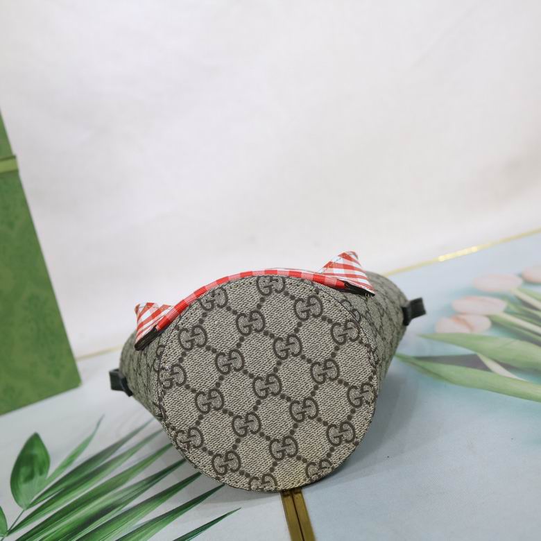 606193 11X16.5X11cm DF 3