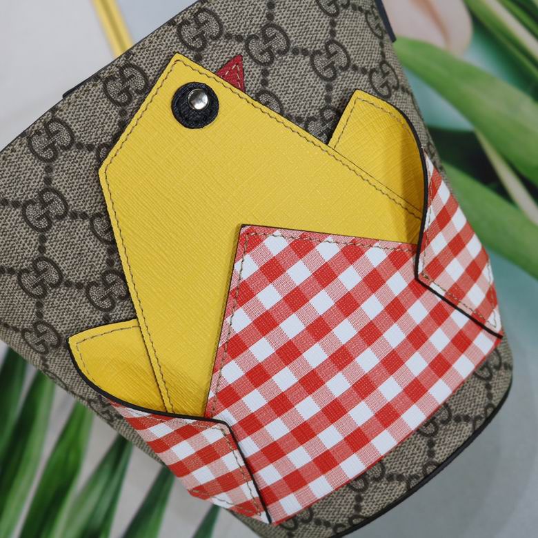 606193 11X16.5X11cm DF 4