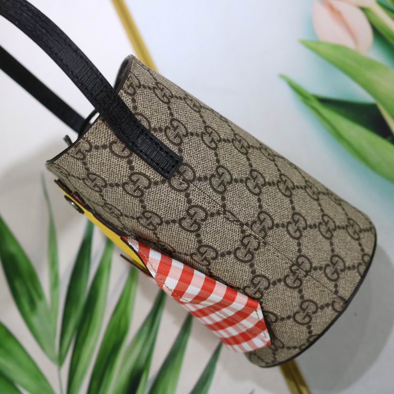 606193 11X16.5X11cm DF 6