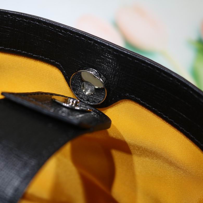 606193 11X16.5X11cm DF 7