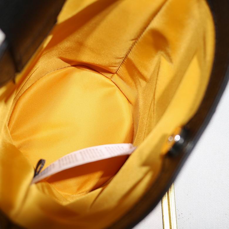 606193 11X16.5X11cm DF 8