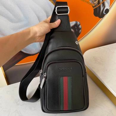 6065 29X20X5cm WP (2)