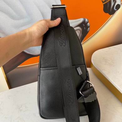 6065 29X20X5cm WP (3)