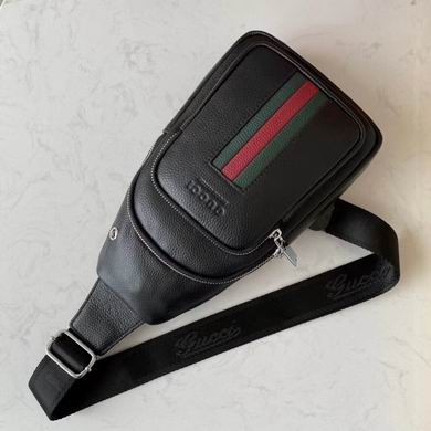 6065 29X20X5cm WP (4)