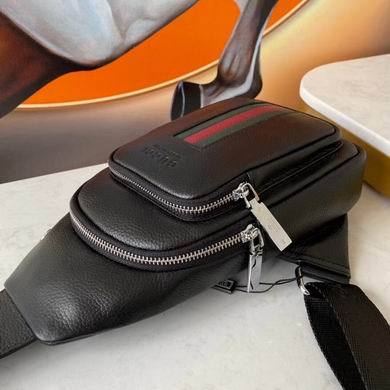 6065 29X20X5cm WP (5)