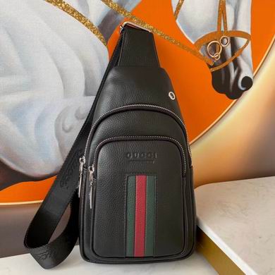 6065 29X20X5cm WP (6)