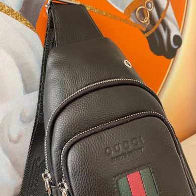 6065 29X20X5cm WP (7)