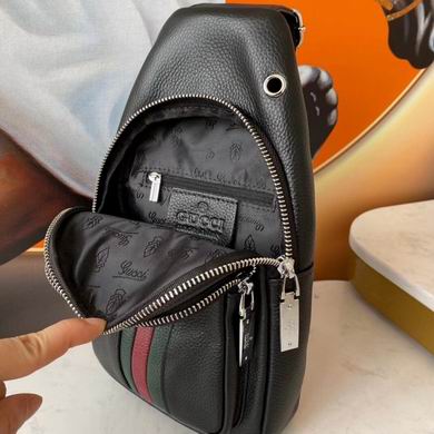 6065 29X20X5cm WP (8)