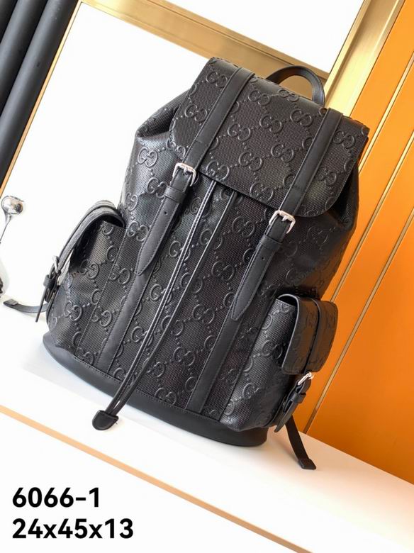 6066-1 24X45X13cm XM (1)