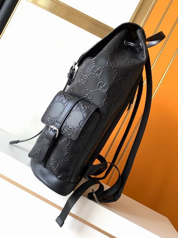 6066-1 24X45X13cm XM (2)