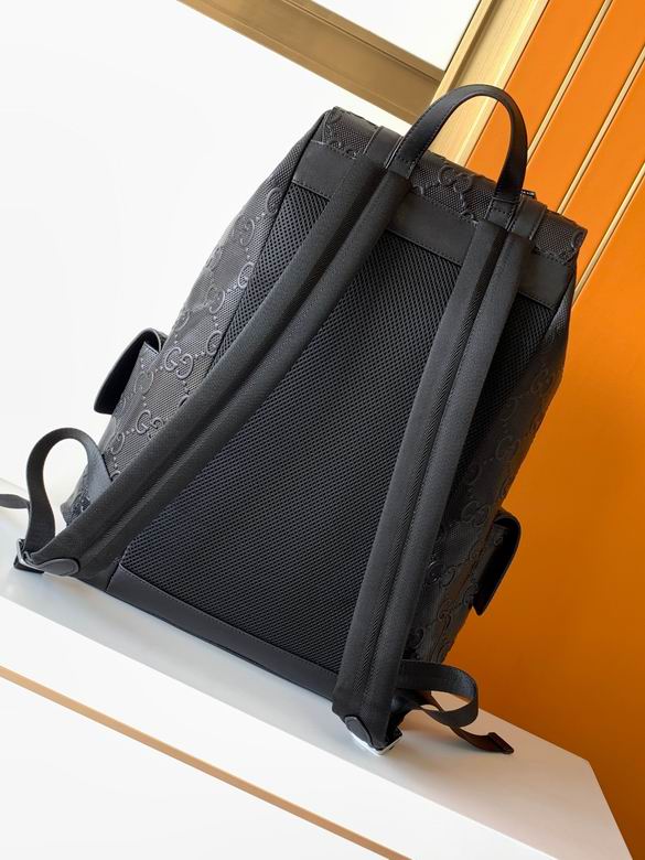 6066-1 24X45X13cm XM (3)