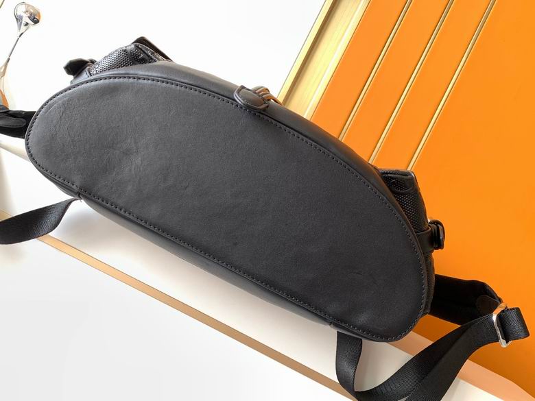 6066-1 24X45X13cm XM (4)