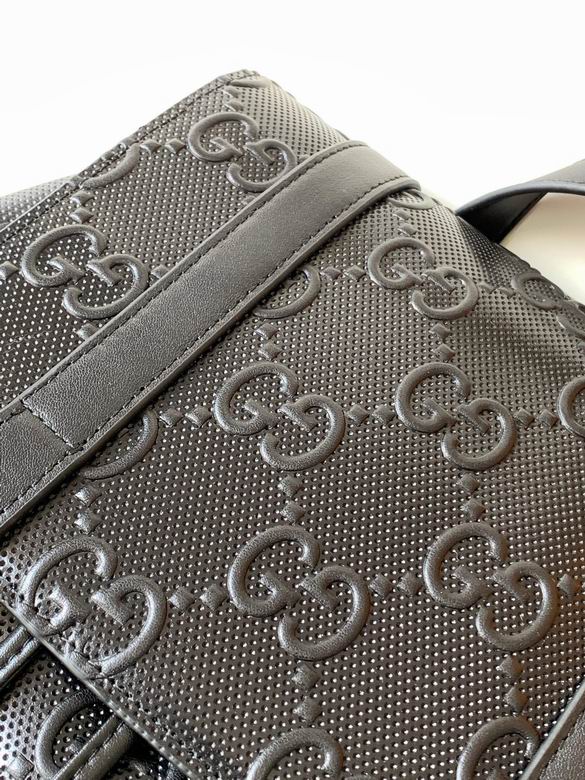 6066-1 24X45X13cm XM (5)