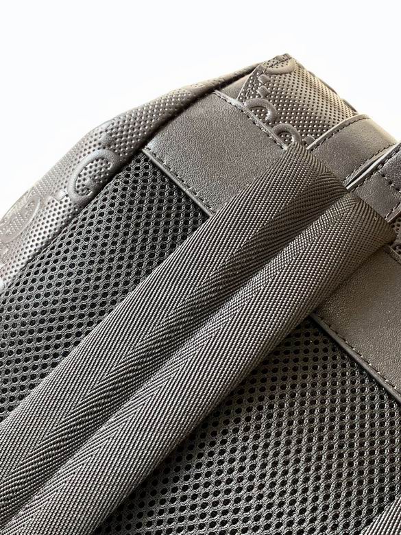 6066-1 24X45X13cm XM (6)