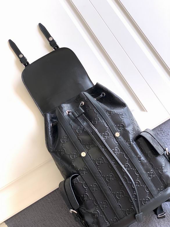 6066-1 24X45X13cm XM (7)