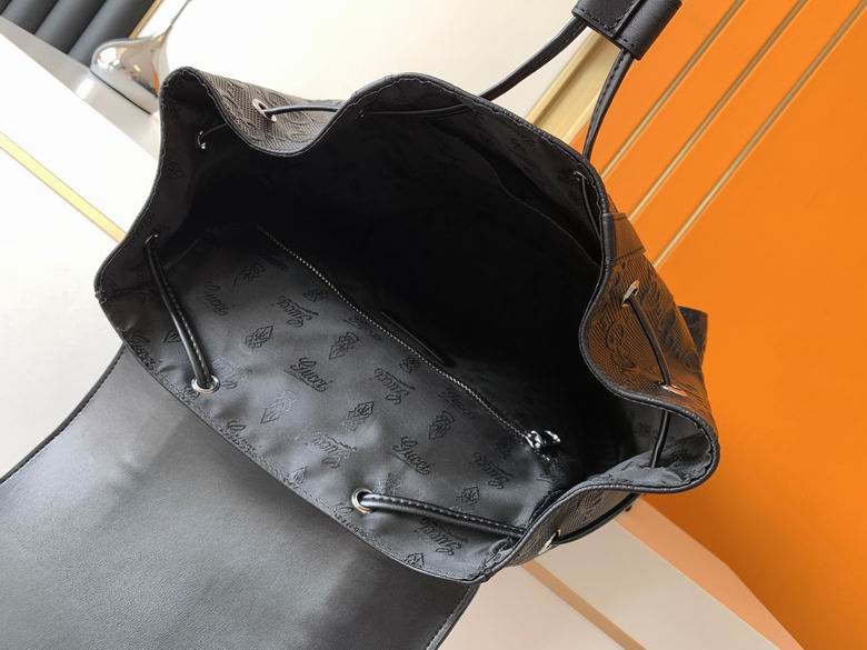 6066-1 24X45X13cm XM (8)