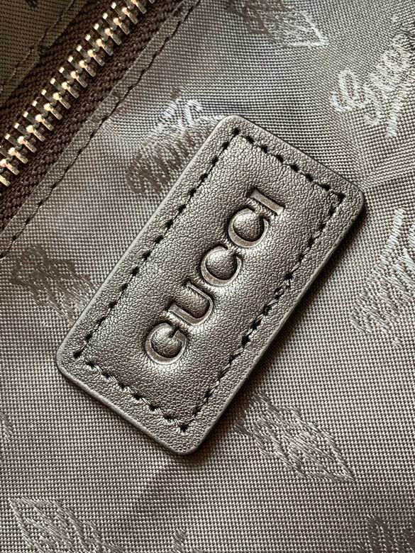 6066-1 24X45X13cm XM (9)