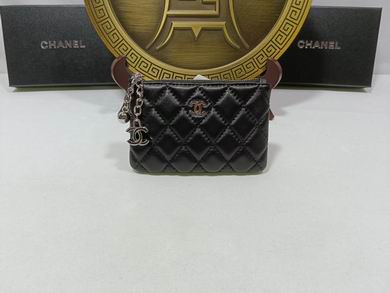 6068 15X9.5cm ZY (10)