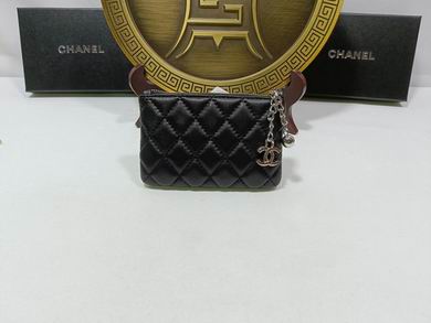 6068 15X9.5cm ZY (11)