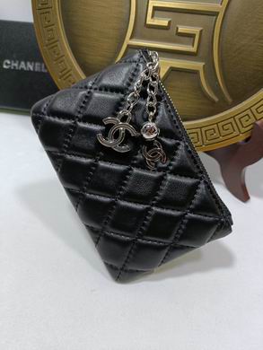 6068 15X9.5cm ZY (12)