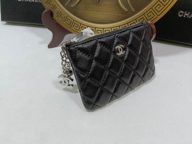 6068 15X9.5cm ZY (13)