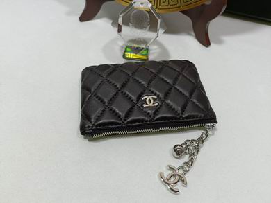 6068 15X9.5cm ZY (14)