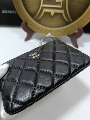 6068 15X9.5cm ZY (15)