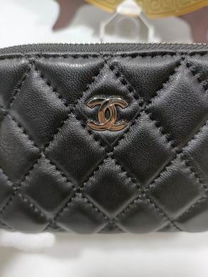 6068 15X9.5cm ZY (16)