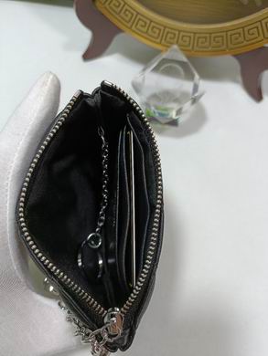 6068 15X9.5cm ZY (17)