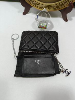 6068 15X9.5cm ZY (18)