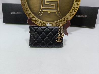 6068 15X9.5cm ZY (2)