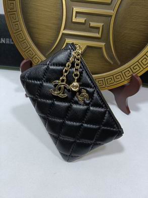 6068 15X9.5cm ZY (3)