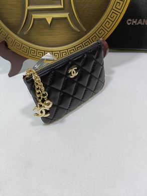 6068 15X9.5cm ZY (4)