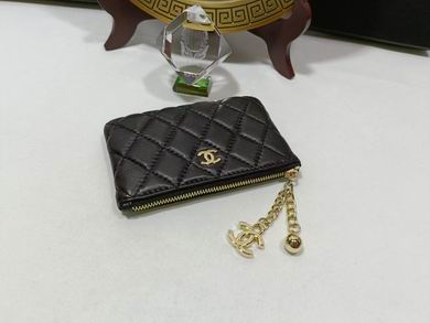 6068 15X9.5cm ZY (5)