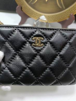 6068 15X9.5cm ZY (6)