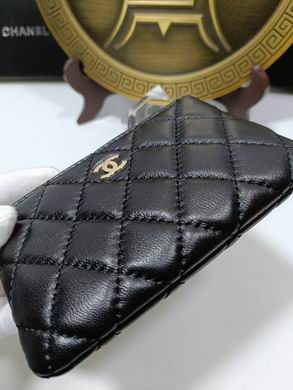 6068 15X9.5cm ZY (7)