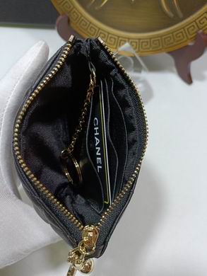 6068 15X9.5cm ZY (8)