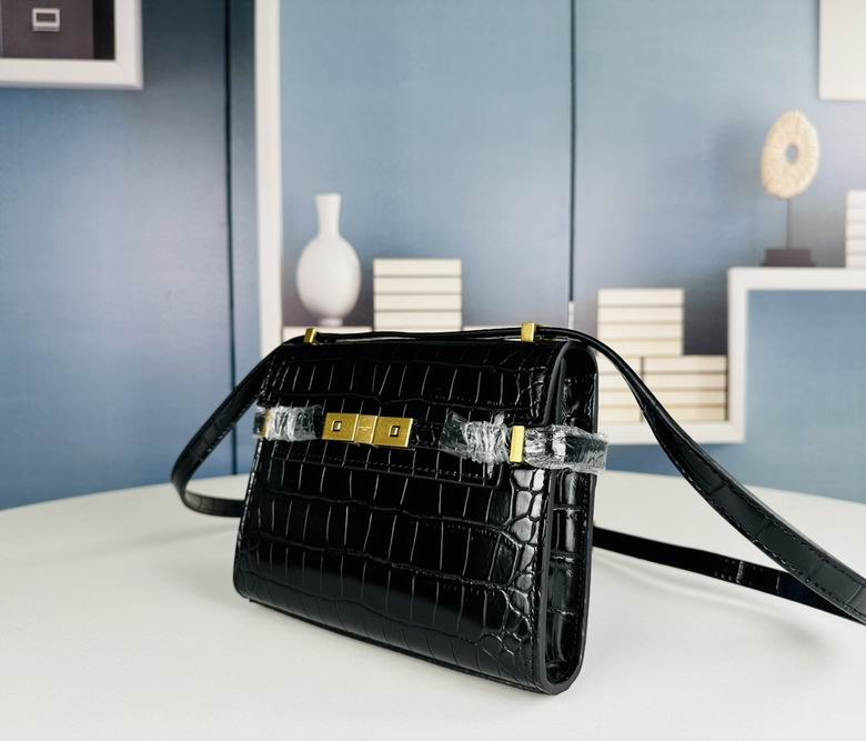 6073 19X14X4cm XMY 5色 10