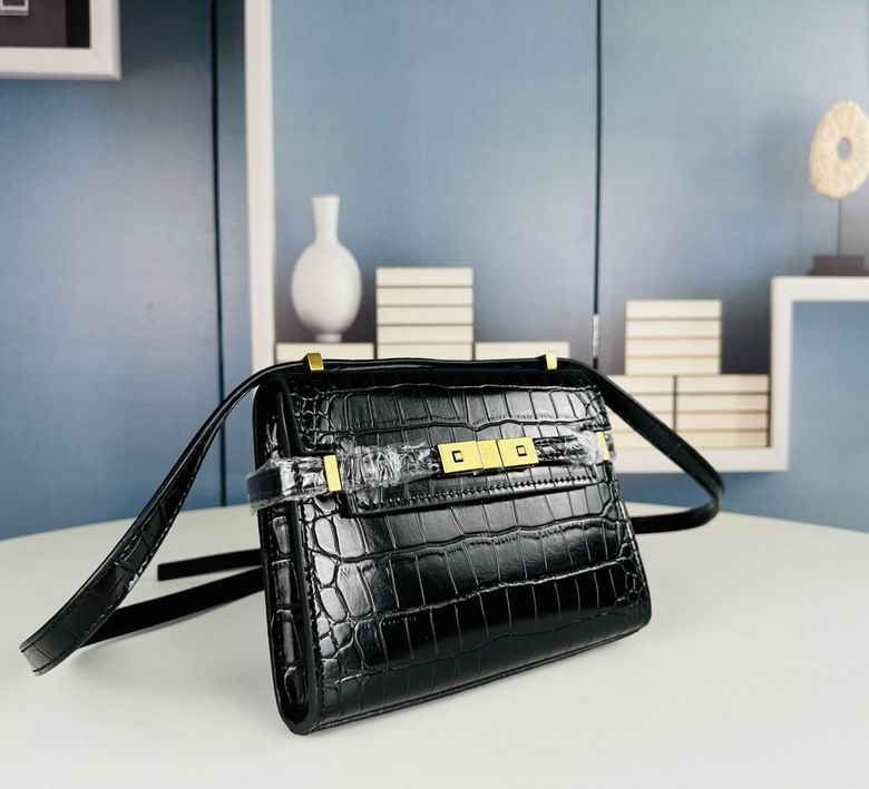 6073 19X14X4cm XMY 5色 11