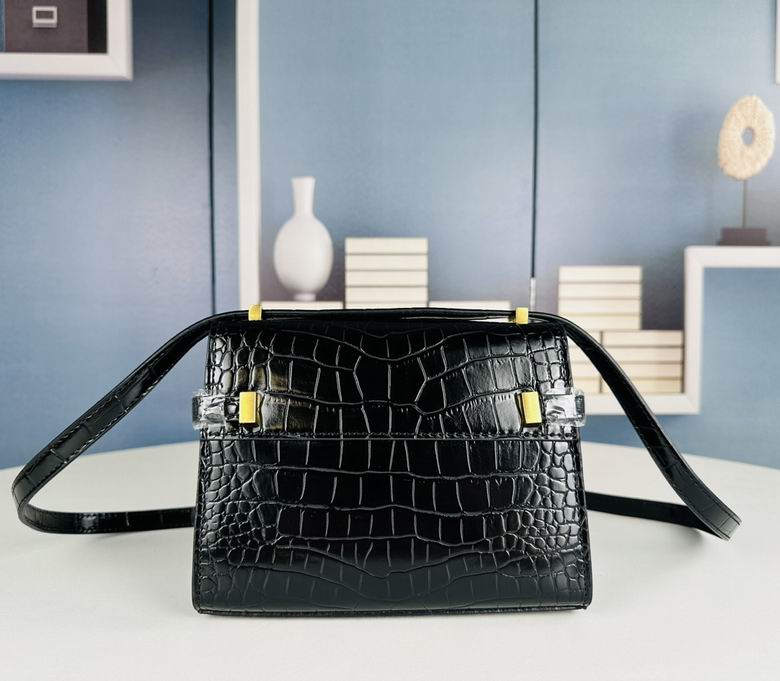 6073 19X14X4cm XMY 5色 12