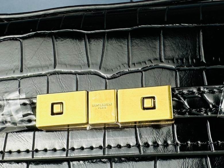 6073 19X14X4cm XMY 5色 13