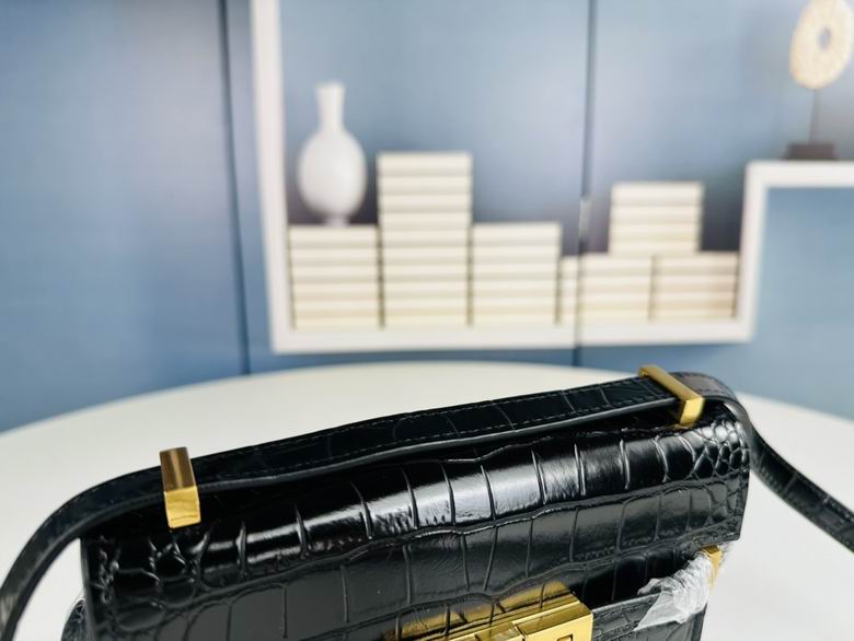 6073 19X14X4cm XMY 5色 14