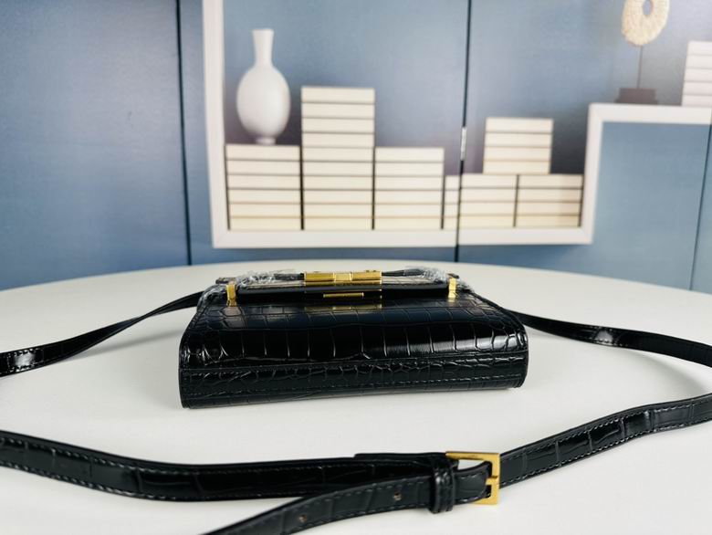 6073 19X14X4cm XMY 5色 15