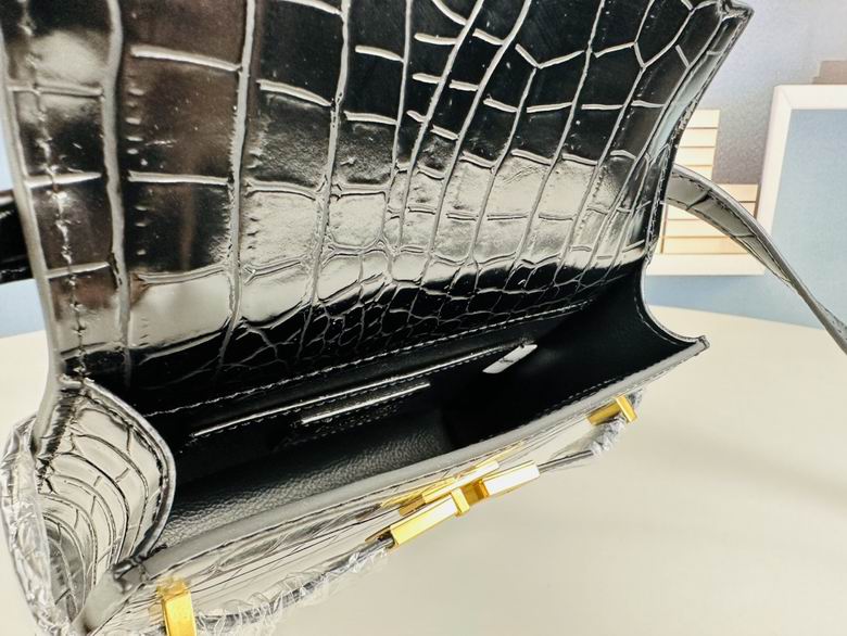 6073 19X14X4cm XMY 5色 16