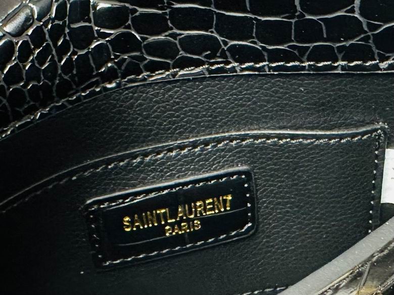 6073 19X14X4cm XMY 5色 17