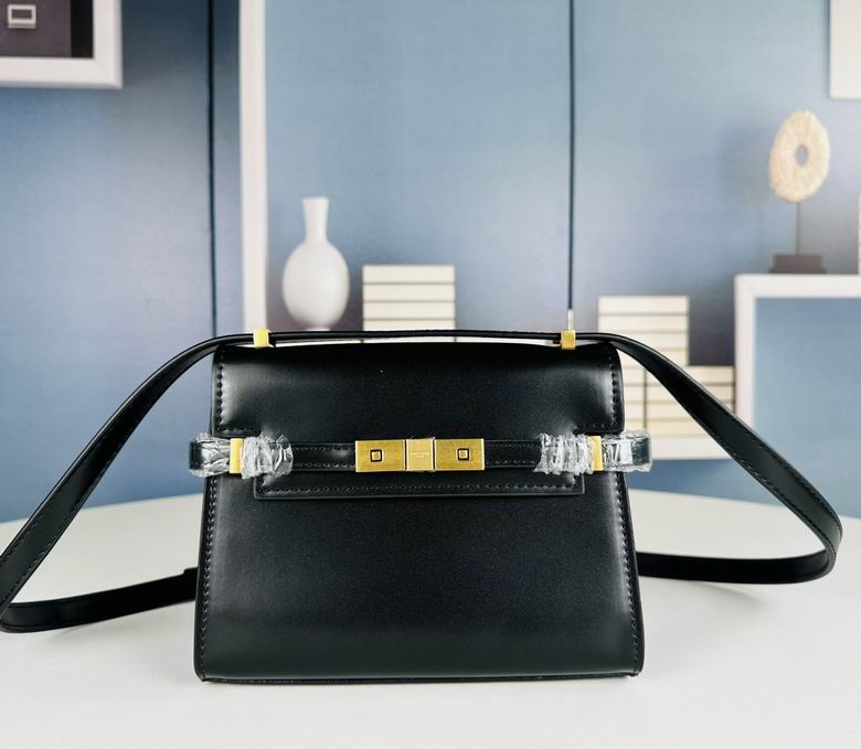 6073 19X14X4cm XMY 5色 18