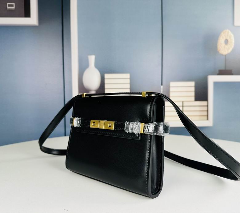 6073 19X14X4cm XMY 5色 19