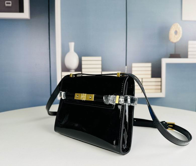 6073 19X14X4cm XMY 5色 1