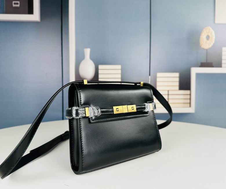 6073 19X14X4cm XMY 5色 20