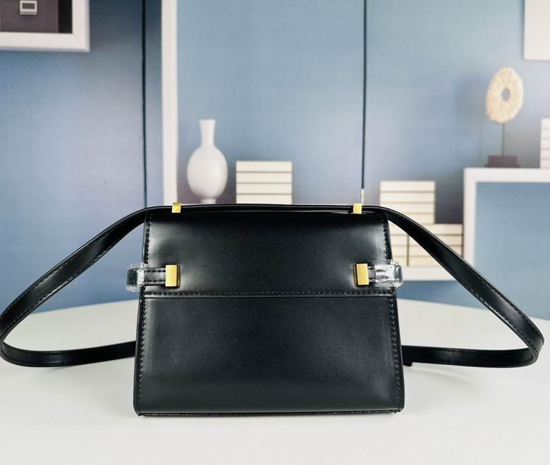 6073 19X14X4cm XMY 5色 21